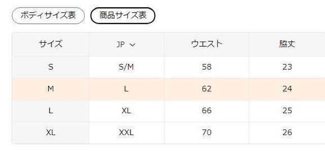 超お買い得790円★4枚セット セクシーで快適なストレッチパンティー、レーストリム女性用USAサイズM(日本サイズL相当) < 女性ファッション  超お買い得790円★4枚セット セクシーで快適なストレッチパンティー、レーストリム女性用USAサイズM(日本サイズL相当) < 女性ファッションの