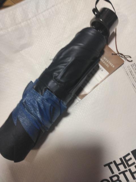 ViMacintosh LondonJp܂ݎP@yʁ@^p  uh 