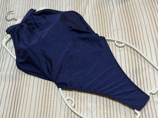 w̃{ƃX^CbVȃfUCL[gCxgߑpnCOI^[hMTCY   W[/X|[c 