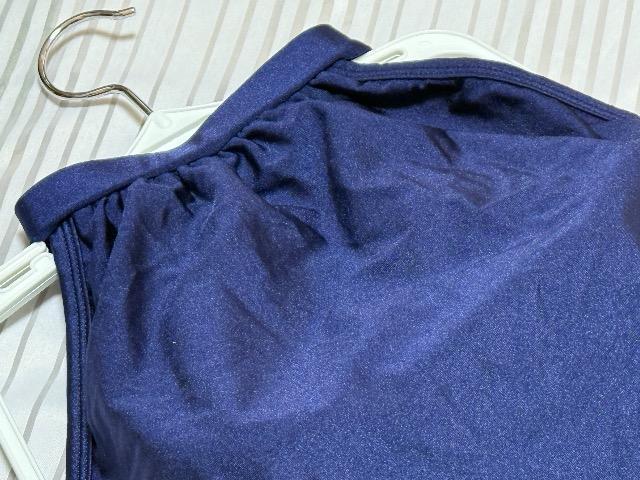 w̃{ƃX^CbVȃfUCL[gCxgߑpnCOI^[hMTCY  W[/X|[c 