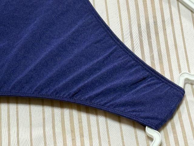 w̃{ƃX^CbVȃfUCL[gCxgߑpnCOI^[hMTCY  W[/X|[c 