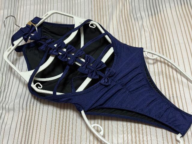 w̃{ƃX^CbVȃfUCL[gCxgߑpnCOI^[hMTCY  W[/X|[c 