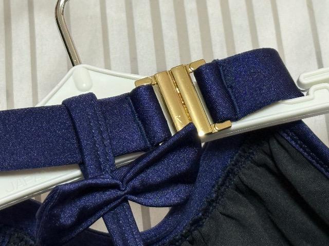 w̃{ƃX^CbVȃfUCL[gCxgߑpnCOI^[hMTCY  W[/X|[c 