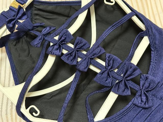 w̃{ƃX^CbVȃfUCL[gCxgߑpnCOI^[hMTCY  W[/X|[c 