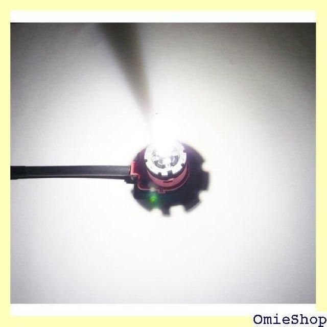 D2C D2S 55W 6000K HIDバルブ 交換用 2本セット 707 < 自動車/バイク D2C D2S 55W 6000K HIDバルブ 交換用 2本セット 707 < 自動車/バイク