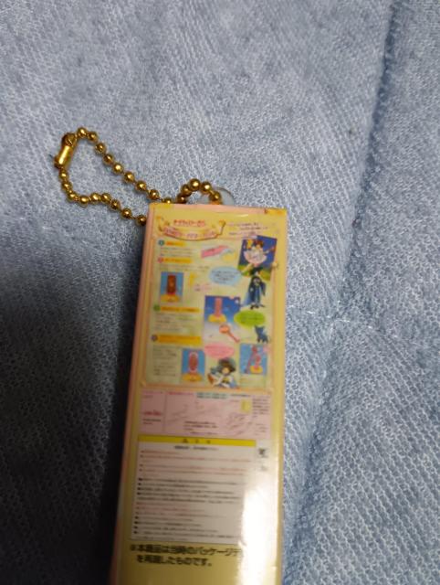 カードキャプチャーさくら < ホビー カードキャプチャーさくら < ホビーの