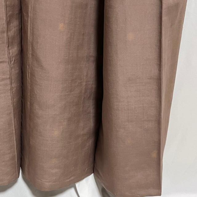 銘仙 アンティーク 紬 絣 井桁絣 着物 袷 紫 リメイクにも 正絹 < 女性ファッション 銘仙 アンティーク 紬 絣 井桁絣 着物 袷 紫 リメイクにも 正絹 < 女性ファッションの