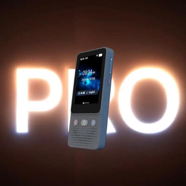 6490~AI|foCX 138ΉAWiFisvFA^Cʐ^|ƃItC  CD/DVD/rfI 