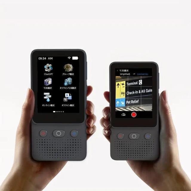 6490~AI|foCX 138ΉAWiFisvFA^Cʐ^|ƃItC  CD/DVD/rfI 