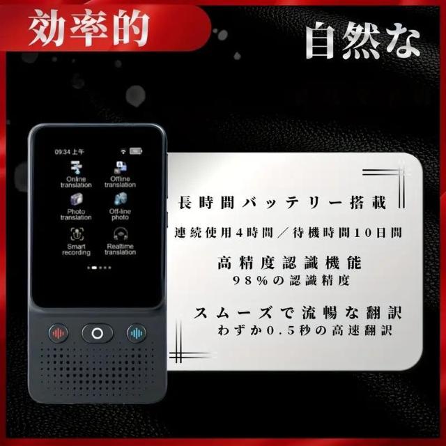 6490~AI|foCX 138ΉAWiFisvFA^Cʐ^|ƃItC  CD/DVD/rfI 