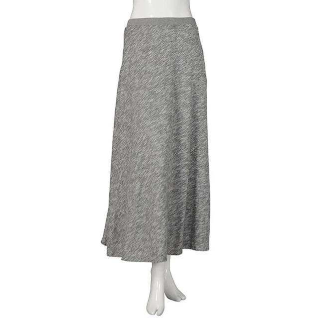 GU W[[@}LVXJ[g@OXJ[g  O[@M  uh 