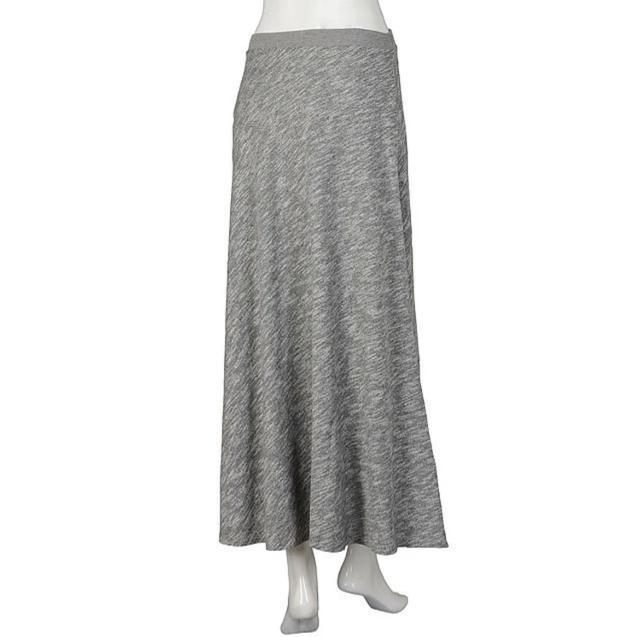 GU W[[@}LVXJ[g@OXJ[g  O[@M  uh 