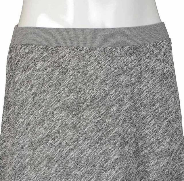 GU W[[@}LVXJ[g@OXJ[g  O[@M  uh 