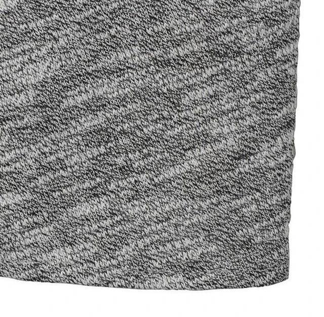 GU W[[@}LVXJ[g@OXJ[g  O[@M  uh 