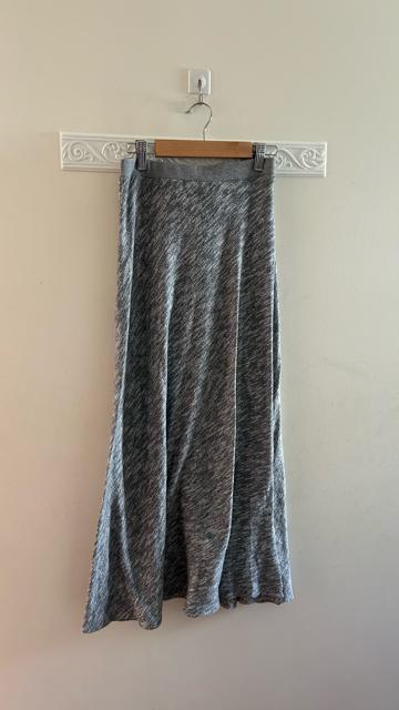 GU W[[@}LVXJ[g@OXJ[g  O[@M  uh 