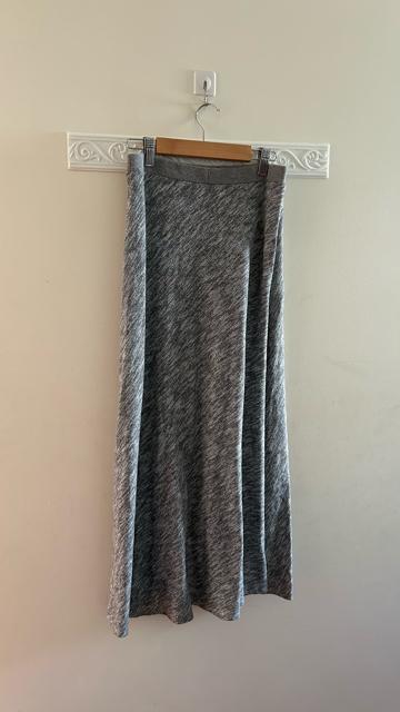 GU W[[@}LVXJ[g@OXJ[g  O[@M  uh 