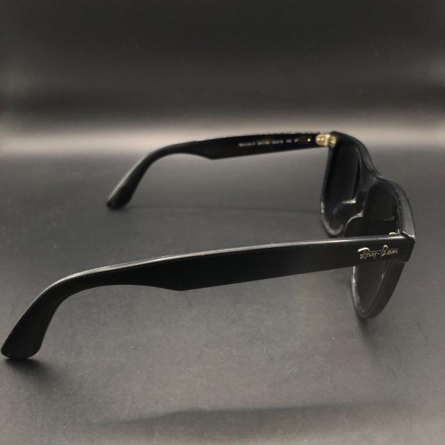  RayBan Co TOX RB2140-F  uh 