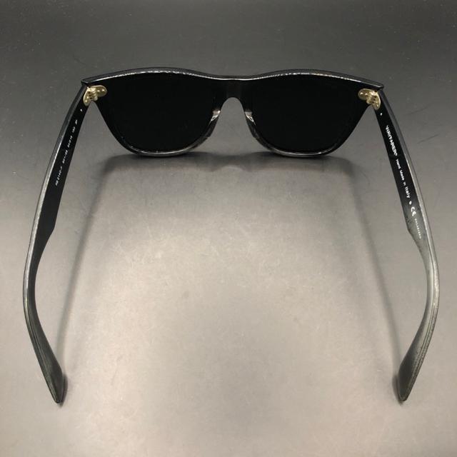  RayBan Co TOX RB2140-F  uh 