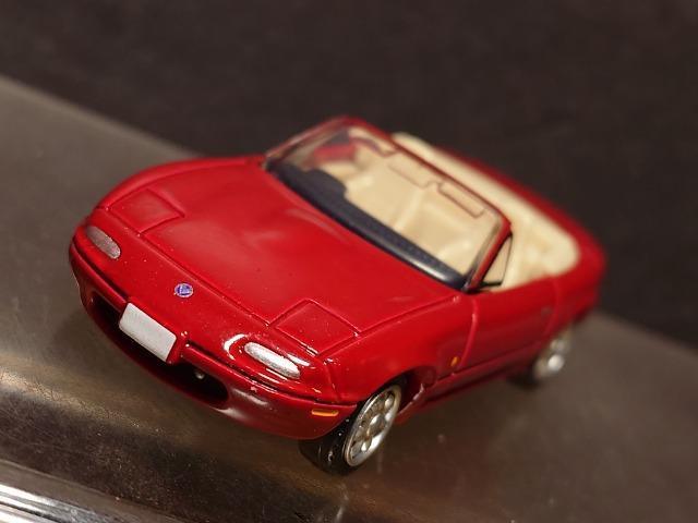 g~Jv~ALOdlPS}c_ [mX[hX^[  zr[ 