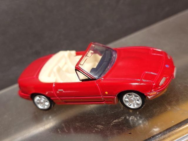 g~Jv~ALOdlPS}c_ [mX[hX^[  zr[ 