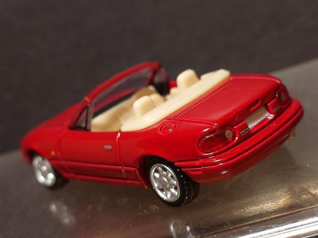 g~Jv~ALOdlPS}c_ [mX[hX^[  zr[ 