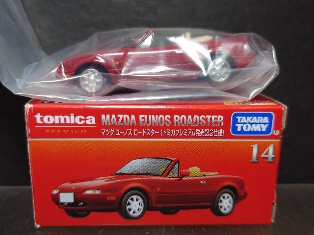 g~Jv~ALOdlPS}c_ [mX[hX^[  zr[ 