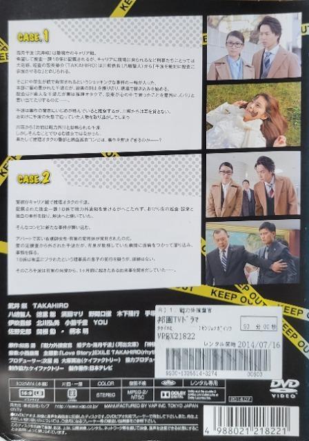 DVD@͊O{ @(5g)  CD/DVD/rfI 