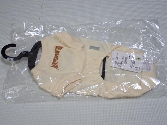 モンスターハンターライズ サンブレイク ペットウェア < ペット/手芸/園芸 モンスターハンターライズ サンブレイク ペットウェア < ペット/手芸/園芸の