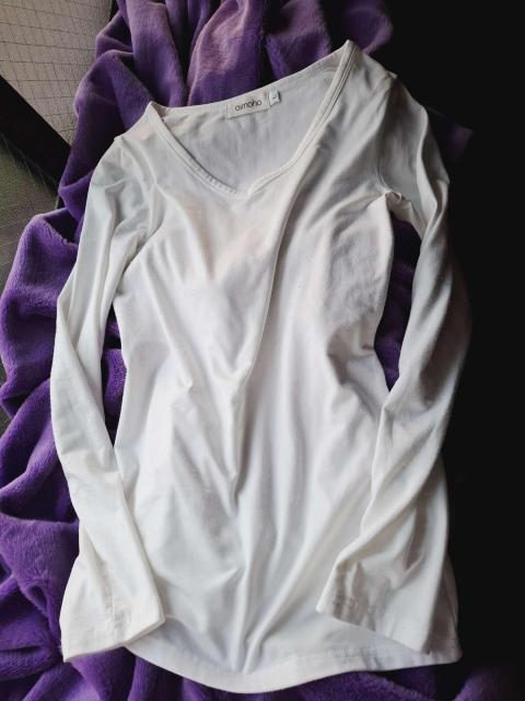 aimohaACngۂۂӂӂDNѕt҂҂q[gebN   t@bV 