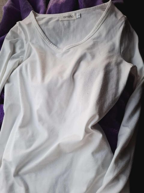 aimohaACngۂۂӂӂDNѕt҂҂q[gebN  t@bV 