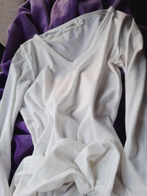 aimohaACngۂۂӂӂDNѕt҂҂q[gebN  t@bV 