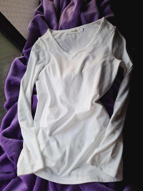 aimohaACngۂۂӂӂDNѕt҂҂q[gebN  t@bV 