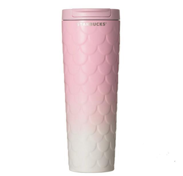 STARBUCKS スターバックス オンライン限定 アニバーサリー 2025 ステンレスタンブラー サイレンテイル 591ml < レジャー/スポーツ STARBUCKS スターバックス オンライン限定 アニバーサリー 2025 ステンレスタンブラー サイレンテイル 591ml < レジャー/スポーツの