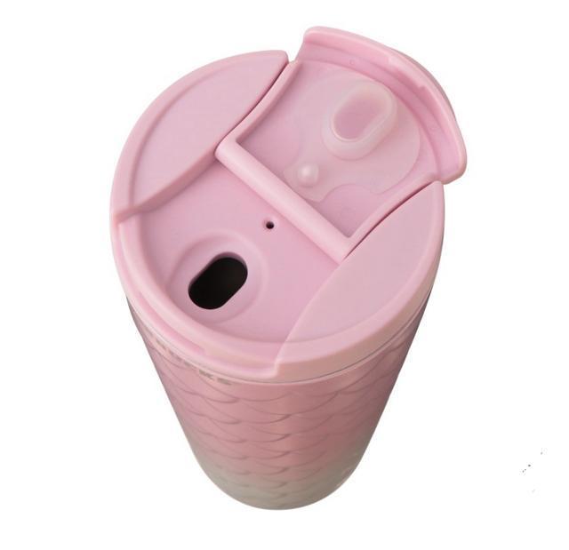 STARBUCKS スターバックス オンライン限定 アニバーサリー 2025 ステンレスタンブラー サイレンテイル 591ml < レジャー/スポーツ STARBUCKS スターバックス オンライン限定 アニバーサリー 2025 ステンレスタンブラー サイレンテイル 591ml < レジャー/スポーツの