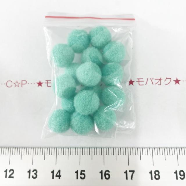 9*�|���|�����`�[�t�@23 