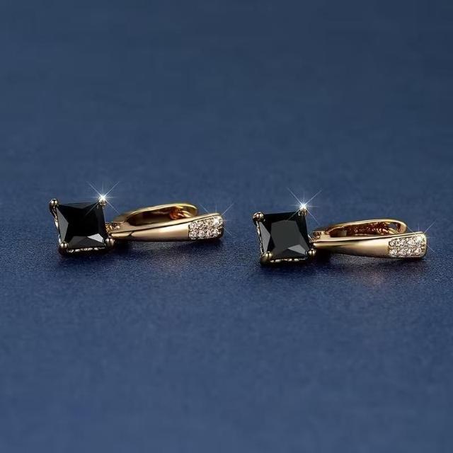 ����������690�~���G���K���g��18K�S�[���h���b�L�X�N�G�A�J�b�g�u���b�N�X�g�[���h���b�v�C�������O�i�����p�j�� �� �����A�N�Z�T���[/���v�� 