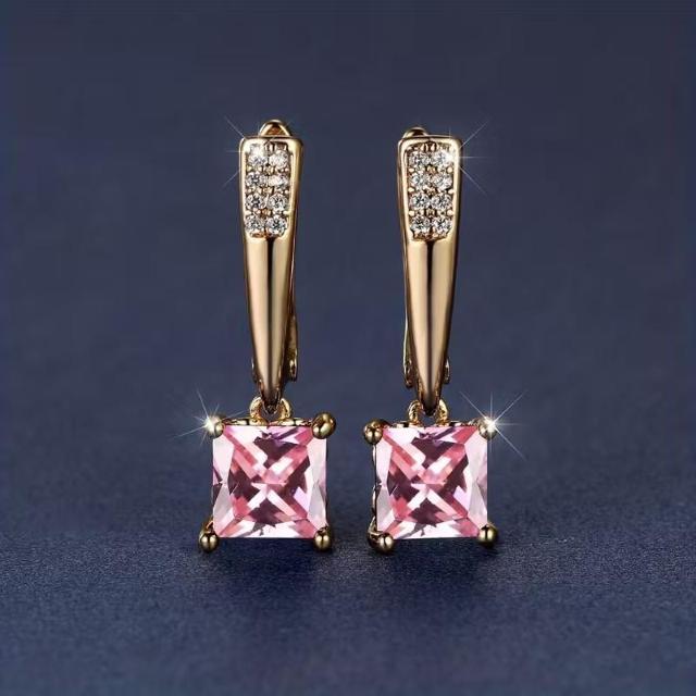 ����������690�~���G���K���g��18K�S�[���h���b�L�X�N�G�A�J�b�g�u���b�N�X�g�[���h���b�v�C�������O�i�����p�j�� �� �����A�N�Z�T���[/���v�� 