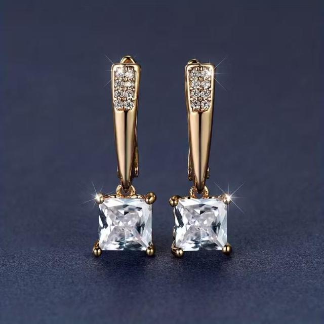 ����������690�~���G���K���g��18K�S�[���h���b�L�X�N�G�A�J�b�g�u���b�N�X�g�[���h���b�v�C�������O�i�����p�j�� �� �����A�N�Z�T���[/���v�� 