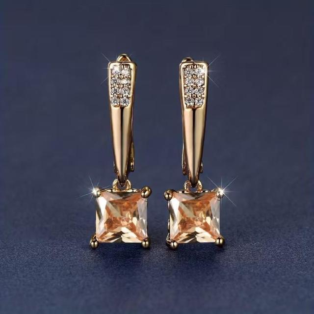 ����������690�~���G���K���g��18K�S�[���h���b�L�X�N�G�A�J�b�g�u���b�N�X�g�[���h���b�v�C�������O�i�����p�j�� �� �����A�N�Z�T���[/���v�� 