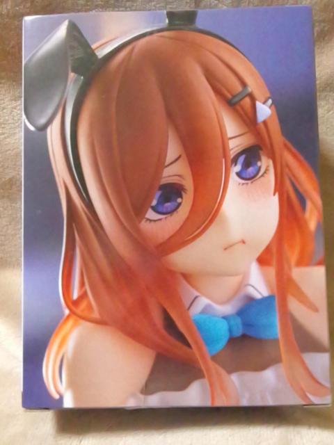 ���ܓ����̉ԉŁ�Desktop Cute�t�B�M���A ����O��`�o�j�[ver.�`�� �� �A�j��/�R�~�b�N/�L�����N�^�[�� 