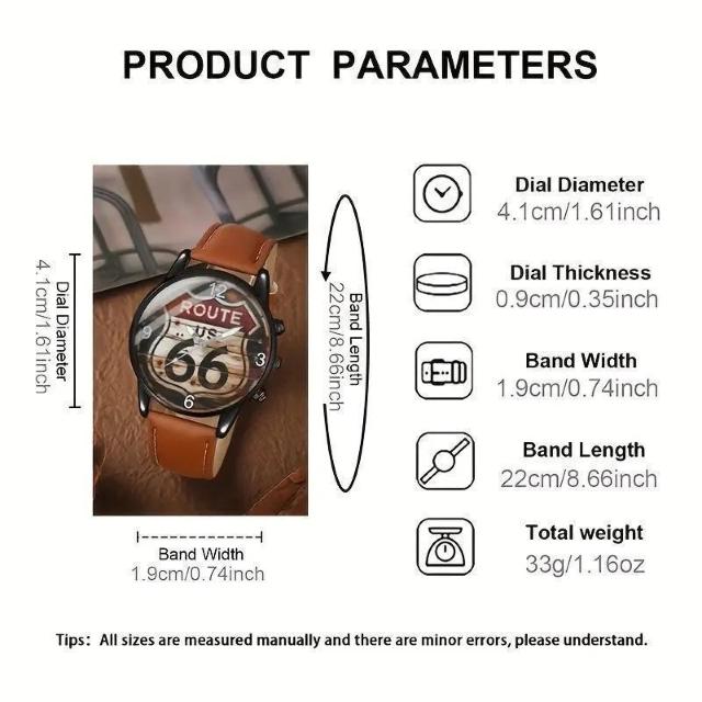 �����X���i990�~���V�� �����Y�t�@�b�V�����N�H�[�c�r���v + 3�{�X�g���b�v�t�� �� �j���A�N�Z�T���[/���v�� 