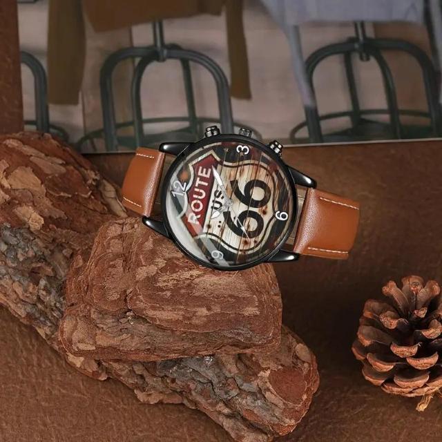 �����X���i990�~���V�� �����Y�t�@�b�V�����N�H�[�c�r���v + 3�{�X�g���b�v�t�� �� �j���A�N�Z�T���[/���v�� 