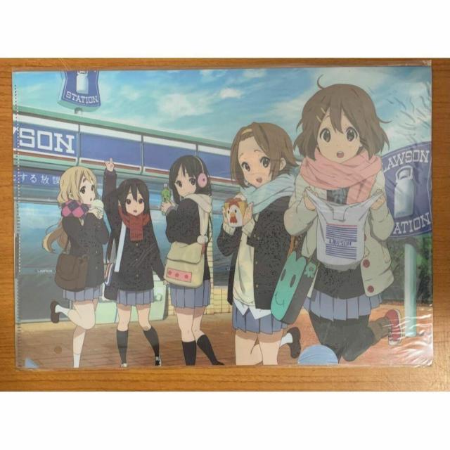 �y���������zCF:���[�\������I���W�i�� �f�悯������I�N���A�t�@�C�� ���J��  �� �A�j��/�R�~�b�N/�L�����N�^�[�� 