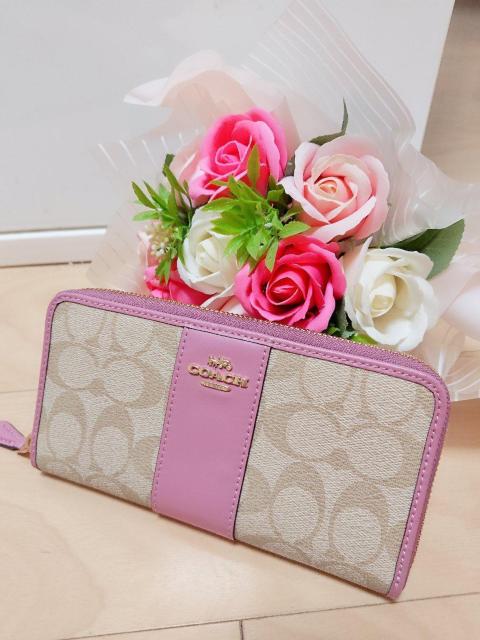 ���g�p�����K�i��COACH���S�~�s���N�����z��  �� �u�����h�� 