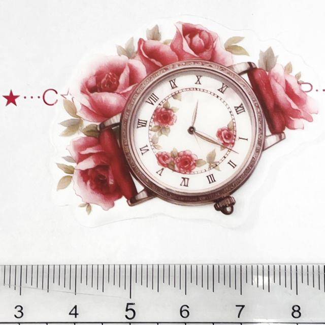 �R���[�W���V�[���@�o�����^�C���@255  �� �C���e���A/���C�t�� 