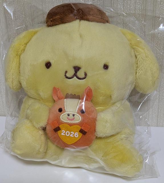 ���|���|���v�����@���x�ʂ�����݁@2026�@�� �� �A�j��/�R�~�b�N/�L�����N�^�[�� 