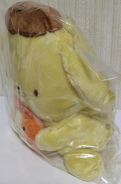 ���|���|���v�����@���x�ʂ�����݁@2026�@�� �� �A�j��/�R�~�b�N/�L�����N�^�[�� 