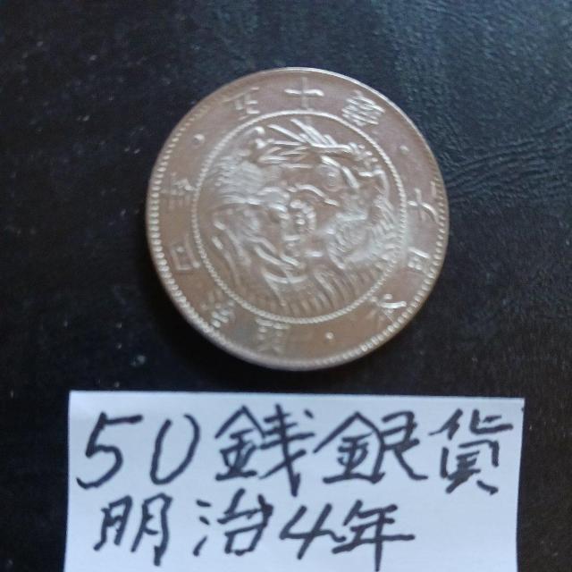 �T�O�K��� �� �z�r�[�� 