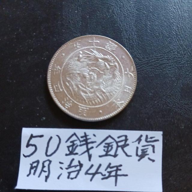 �T�O�K��� �� �z�r�[�� 