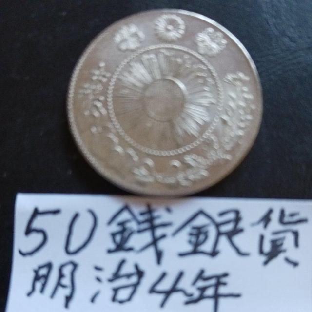 �T�O�K��� �� �z�r�[�� 